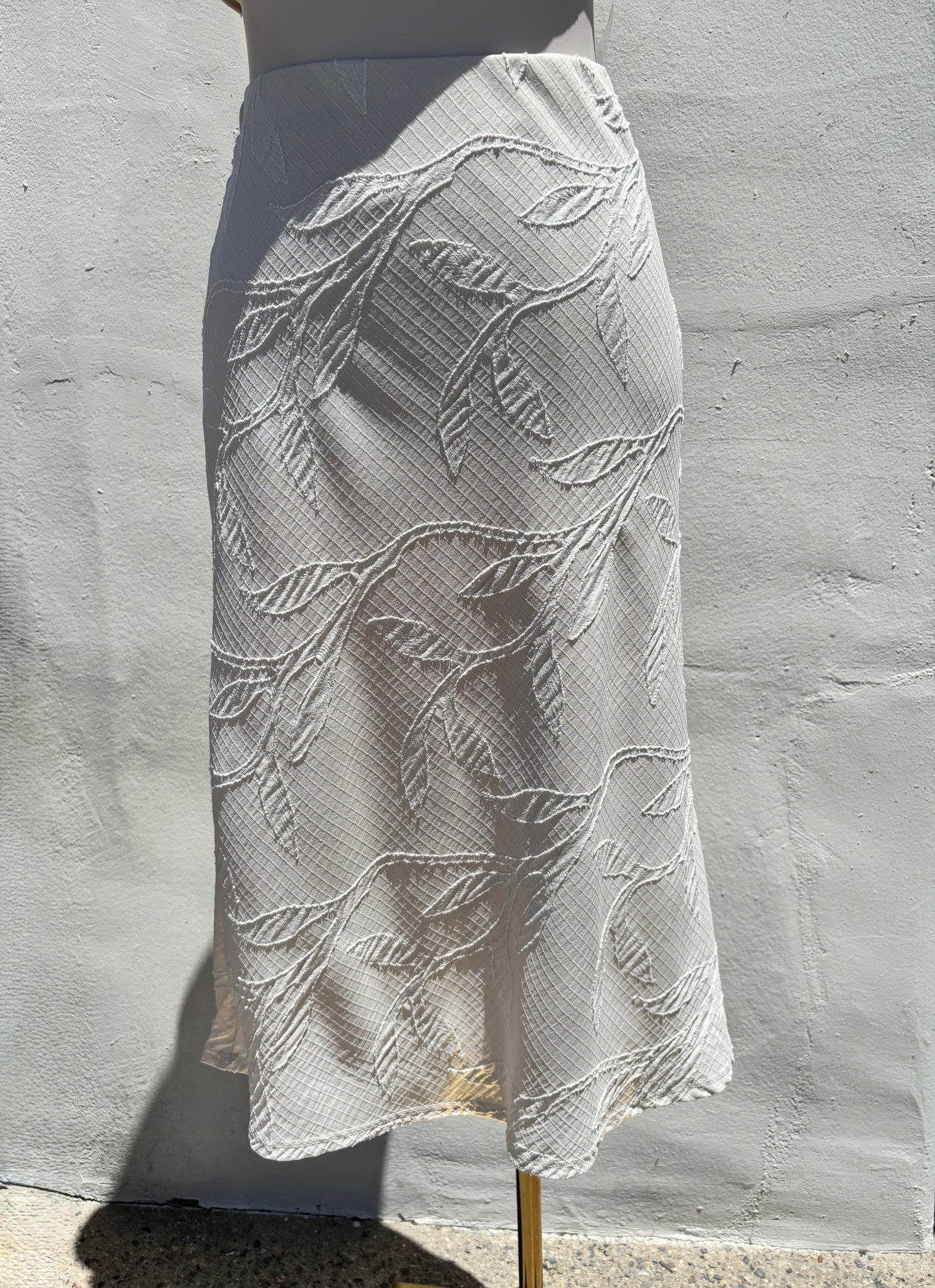 Halter Top Skirt Set-MRose