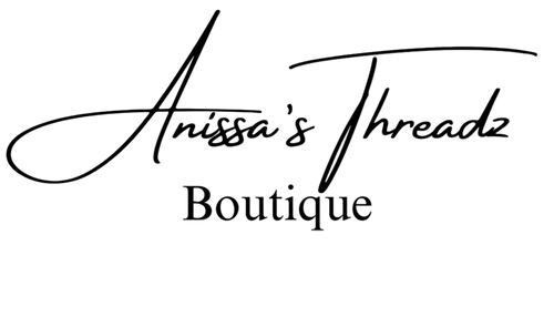 Anissa's Threadz Boutique