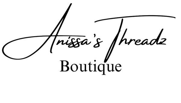Anissa's Threadz Boutique