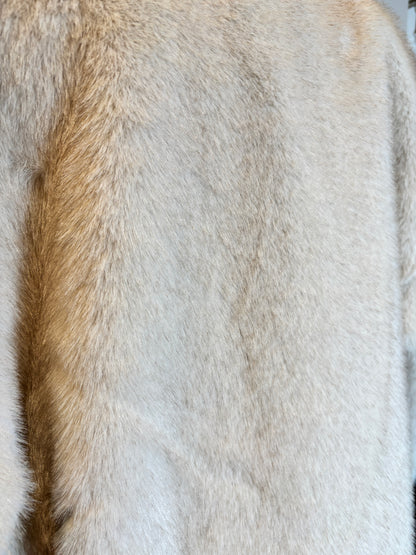 Fur Coat