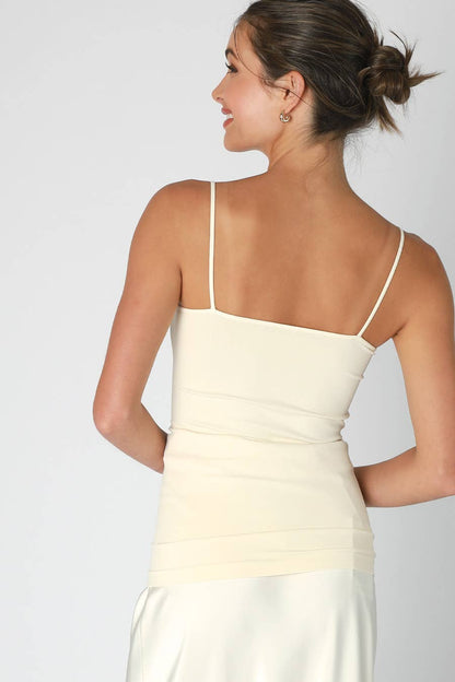 Signature Camisole