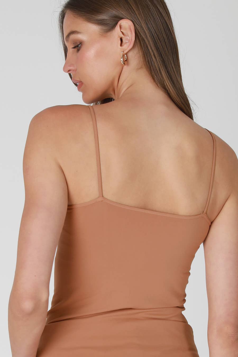 Signature Camisole
