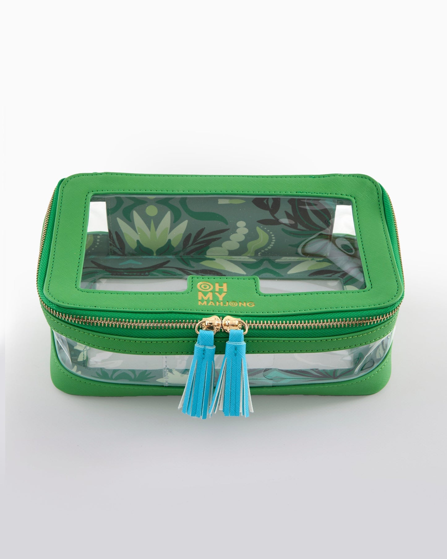 Green Bag