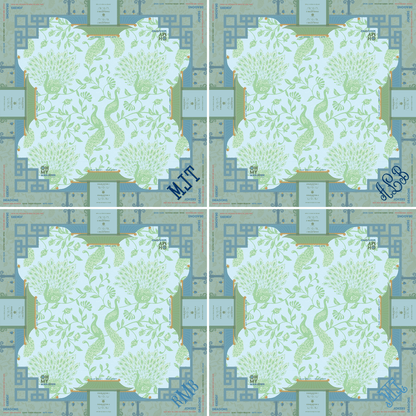 Isla Mat