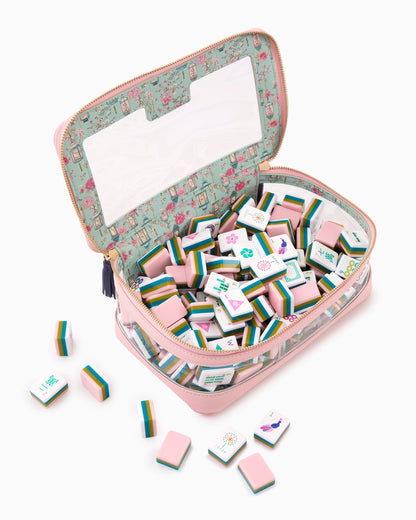 La Fete Tiles