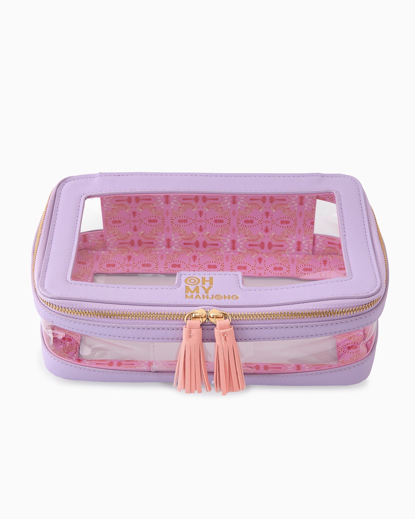 Lavender Bag