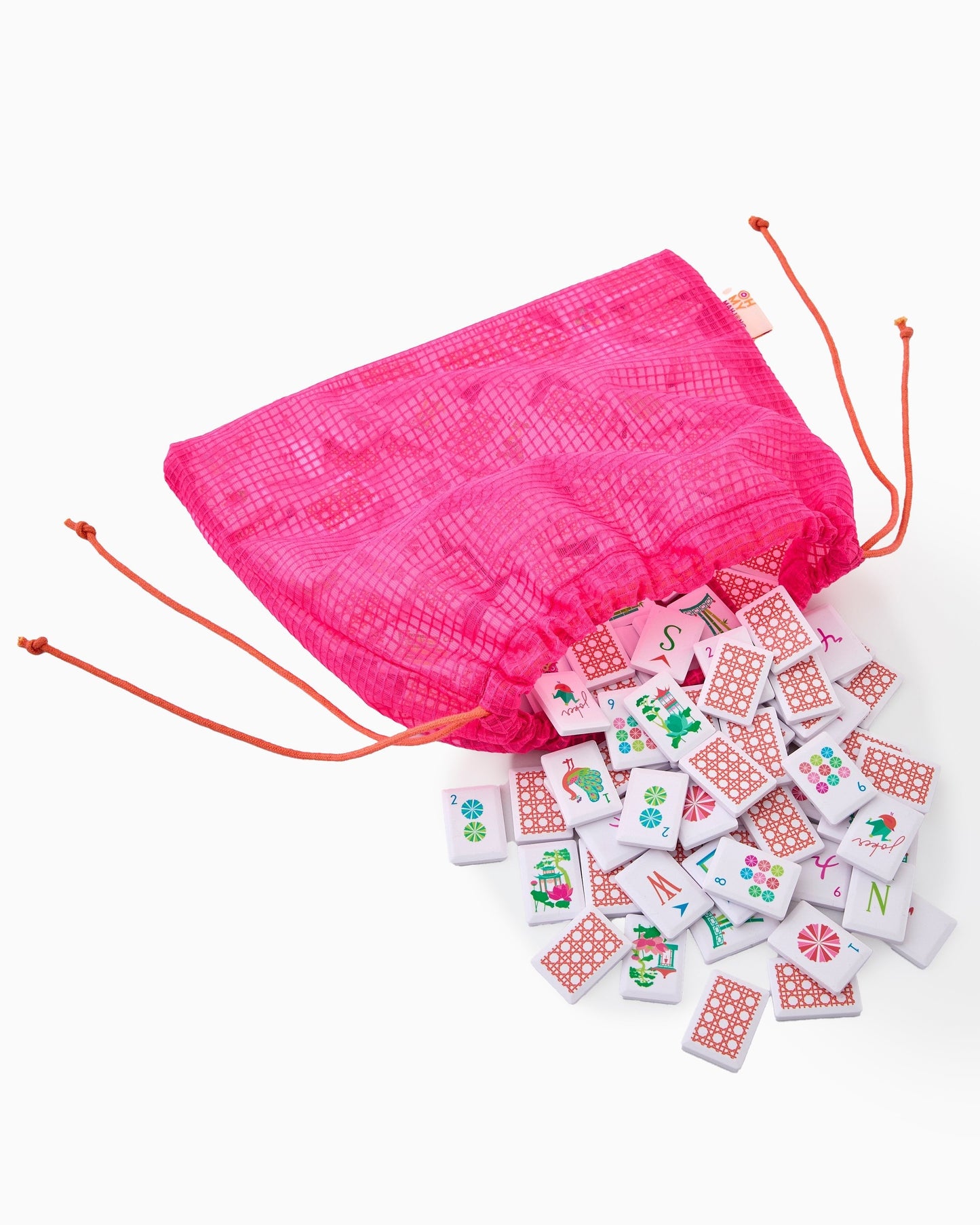 Sunburst Debutante Travel Set