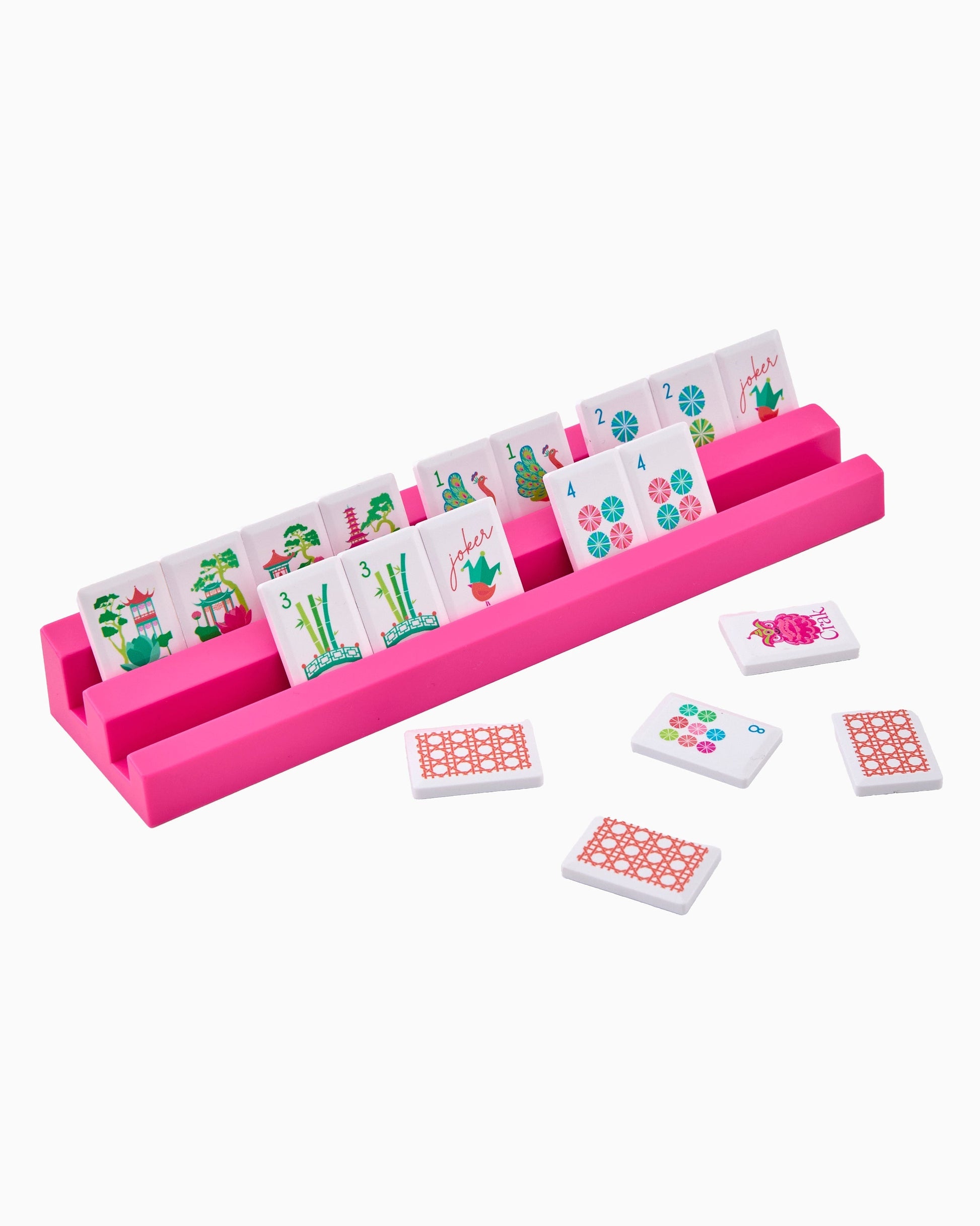 Sunburst Debutante Travel Set
