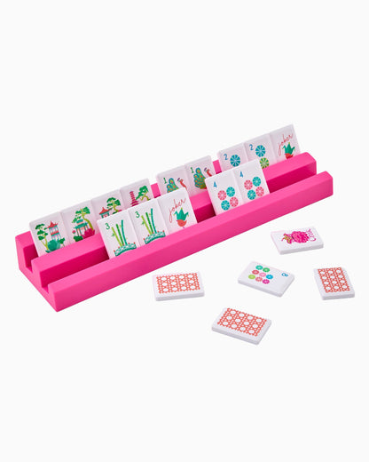 Sunburst Debutante Travel Set